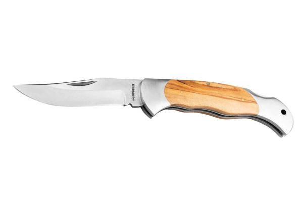 Boker-Magnum-ClassicHunter-One_main.jpg